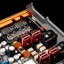 Burson Audio Conductor Stellar Headphone Amplifier & DAC