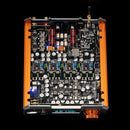 Burson Audio Conductor Stellar Headphone Amplifier & DAC