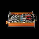 Burson Audio Conductor Stellar Headphone Amplifier & DAC