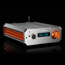 Burson Audio Conductor Stellar Headphone Amplifier & DAC