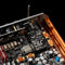 Burson Audio Conductor Voyager DAC & Headphone Amplifier