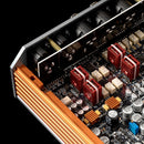 Burson Audio Conductor Voyager DAC & Headphone Amplifier