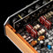 Burson Audio Conductor Voyager DAC & Headphone Amplifier