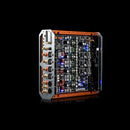 Burson Audio Conductor Voyager DAC & Headphone Amplifier