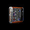 Burson Audio Conductor Voyager DAC & Headphone Amplifier