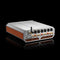 Burson Audio Conductor Voyager DAC & Headphone Amplifier