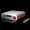 Burson Audio Conductor Voyager DAC & Headphone Amplifier