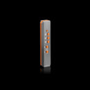 Burson Audio Conductor Voyager DAC & Headphone Amplifier