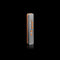 Burson Audio Conductor Voyager DAC & Headphone Amplifier