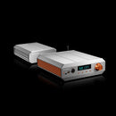 Burson Audio Conductor Voyager DAC & Headphone Amplifier
