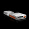 Burson Audio Conductor Voyager DAC & Headphone Amplifier