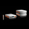 Burson Audio Conductor Voyager DAC & Headphone Amplifier