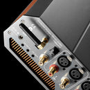 Burson Audio Conductor Voyager DAC & Headphone Amplifier