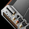 Burson Audio Conductor Voyager DAC & Headphone Amplifier
