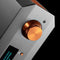 Burson Audio Conductor Voyager DAC & Headphone Amplifier