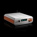 Burson Audio Conductor Voyager DAC & Headphone Amplifier
