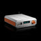 Burson Audio Conductor Voyager DAC & Headphone Amplifier