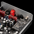 Burson Audio Playmate 3 Headphone Amplifier & DAC