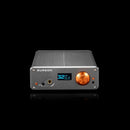 Burson Audio Playmate 3 Headphone Amplifier & DAC