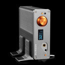 Burson Audio Playmate 3 Headphone Amplifier & DAC
