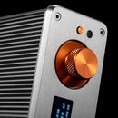 Burson Audio Playmate 3 Headphone Amplifier & DAC