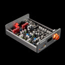 Burson Audio Playmate 3 Headphone Amplifier & DAC