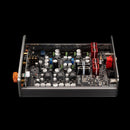 Burson Audio Playmate 3 Headphone Amplifier & DAC