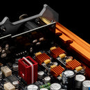 Burson Audio Soloist Stellar Headphone Amplifier