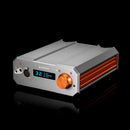 Burson Audio Soloist Stellar Headphone Amplifier