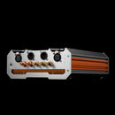 Burson Audio Soloist Stellar Headphone Amplifier