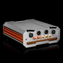 Burson Audio Soloist Stellar Headphone Amplifier