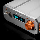 Burson Audio Soloist Stellar Headphone Amplifier