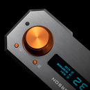 Burson Audio Soloist Stellar Headphone Amplifier