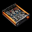 Burson Audio Soloist Stellar Headphone Amplifier