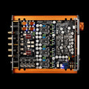 Burson Audio Soloist Stellar Headphone Amplifier