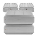 Burson Audio Timekeeper Voyager Monoblock Power Amplifiers (Pair) (Max Version)