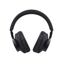 Cambridge Audio Melomania P100 Over-Ear Headphones