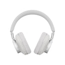 Cambridge Audio Melomania P100 Over-Ear Headphones