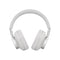 Cambridge Audio Melomania P100 Over-Ear Headphones