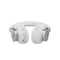 Cambridge Audio Melomania P100 Over-Ear Headphones