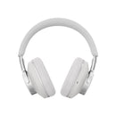 Cambridge Audio Melomania P100 Over-Ear Headphones