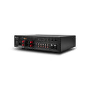 Cambridge Audio CXA81 MKII Black Edition Integrated Amplifier