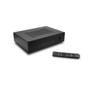 Cambridge Audio CXA81 MKII Black Edition Integrated Amplifier