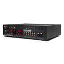 Cambridge Audio CXA81 MKII Integrated Amplifier