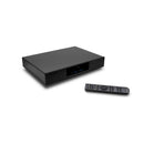 Cambridge Audio CXC v2 Black Edition Dedicated CD Transport