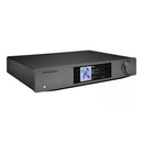 Cambridge Audio CXN100 SE Lunar Grey Edition Network Player