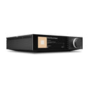Cambridge Audio EVO 300 Streaming Amplifier