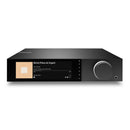 Cambridge Audio EVO 300 Streaming Amplifier