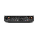 Cambridge Audio EVO 300 Streaming Amplifier