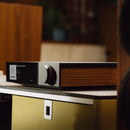 Cambridge Audio EVO 300 Streaming Amplifier